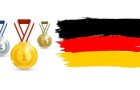 Državno tekmovanje v znanju nemškega jezika