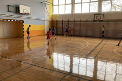 Nogometni turni - mlajši učenci