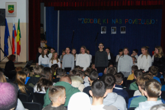Slo. kulturni praznik